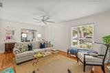 5329 Pershing Avenue - Photo 7