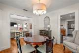5329 Pershing Avenue - Photo 9