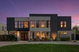 6449 Royalton Drive - Photo 1