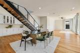 6449 Royalton Drive - Photo 10