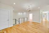 6449 Royalton Drive - Photo 12
