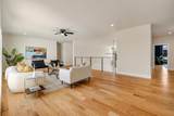 6449 Royalton Drive - Photo 13
