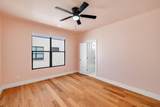 6449 Royalton Drive - Photo 15