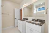 6449 Royalton Drive - Photo 16