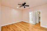 6449 Royalton Drive - Photo 17