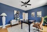 6449 Royalton Drive - Photo 18