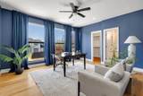 6449 Royalton Drive - Photo 19