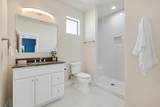 6449 Royalton Drive - Photo 20