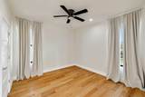 6449 Royalton Drive - Photo 21