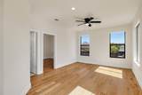 6449 Royalton Drive - Photo 22
