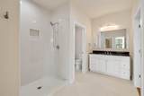 6449 Royalton Drive - Photo 23
