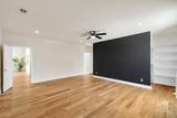 6449 Royalton Drive - Photo 24