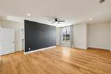 6449 Royalton Drive - Photo 25