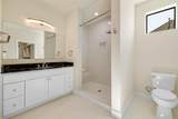 6449 Royalton Drive - Photo 26