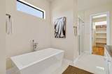 6449 Royalton Drive - Photo 27
