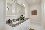 6449 Royalton Drive - Photo 28