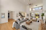 6449 Royalton Drive - Photo 3