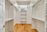 6449 Royalton Drive - Photo 30
