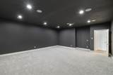 6449 Royalton Drive - Photo 31