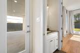 6449 Royalton Drive - Photo 32