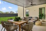 6449 Royalton Drive - Photo 34