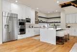 6449 Royalton Drive - Photo 7