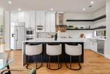 6449 Royalton Drive - Photo 8