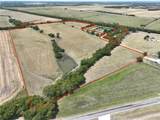 TBD County Road 26701 - Photo 1