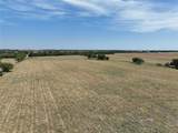 TBD County Road 26701 - Photo 10