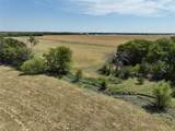 TBD County Road 26701 - Photo 11