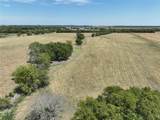 TBD County Road 26701 - Photo 12