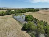 TBD County Road 26701 - Photo 13
