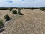 TBD County Road 26701 - Photo 14