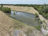 TBD County Road 26701 - Photo 2