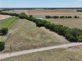 TBD County Road 26701 - Photo 3
