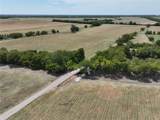 TBD County Road 26701 - Photo 4