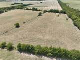 TBD County Road 26701 - Photo 6