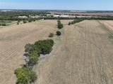 TBD County Road 26701 - Photo 7