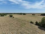 TBD County Road 26701 - Photo 9