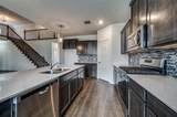 13405 Arvelo Drive - Photo 10