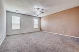 13405 Arvelo Drive - Photo 11