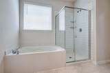 13405 Arvelo Drive - Photo 12