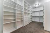 13405 Arvelo Drive - Photo 13