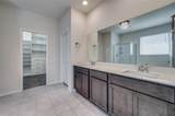 13405 Arvelo Drive - Photo 14