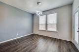 13405 Arvelo Drive - Photo 15