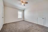 13405 Arvelo Drive - Photo 16