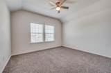 13405 Arvelo Drive - Photo 17