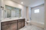 13405 Arvelo Drive - Photo 18