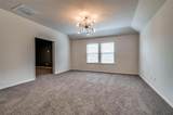 13405 Arvelo Drive - Photo 19