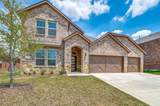 13405 Arvelo Drive - Photo 2